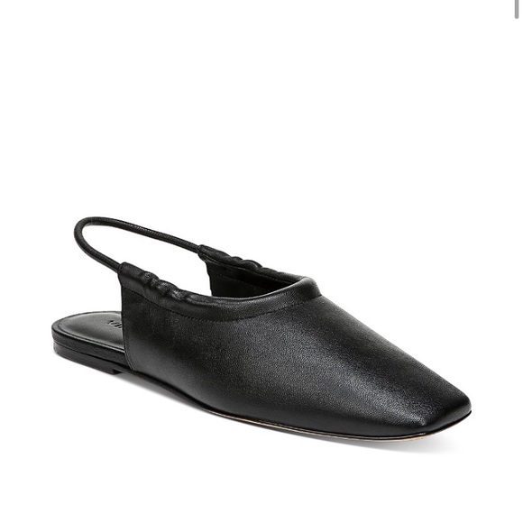 vince cadya flats